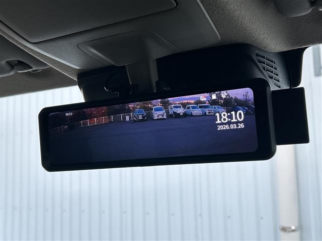 エブリイワゴンPZターボスペシャル