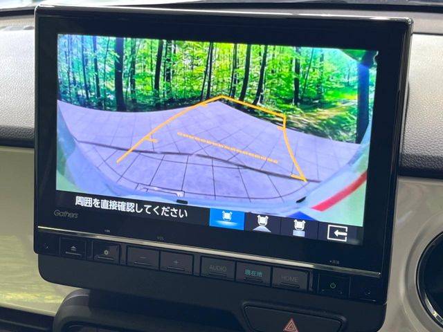 �y�o�b�N�J�����z���Ԏ��Ɍ�������A���^�C���f���Ŋm�F�ł��܂��B��^���Ǝ{�݂◧�̒��ԏ�ł̒��Ԏ���A��Ԃ̃o�b�N���ɑ劈��!�^�]�X�L���Ɋւ�炸�A����K�{�ƂȂ��������̂ЂƂł�!