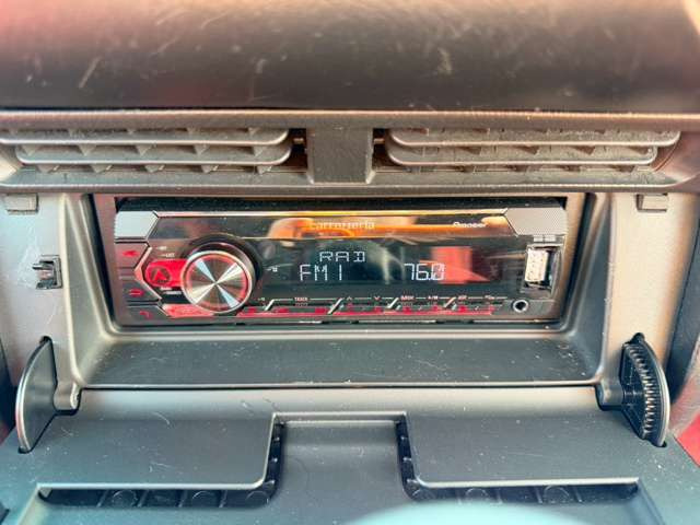 �C�ɂȂ邨�Ԃ�����܂�����E�̓d�b�ԍ����璼�ڂ��X�ɂ��₢���킹���������B�x�����@����ԗ����A��Ԃ܂łȂ�ł������������Ē����܂��B�X�^�b�t�ꓯ���A�����҂����Ă���܂��B