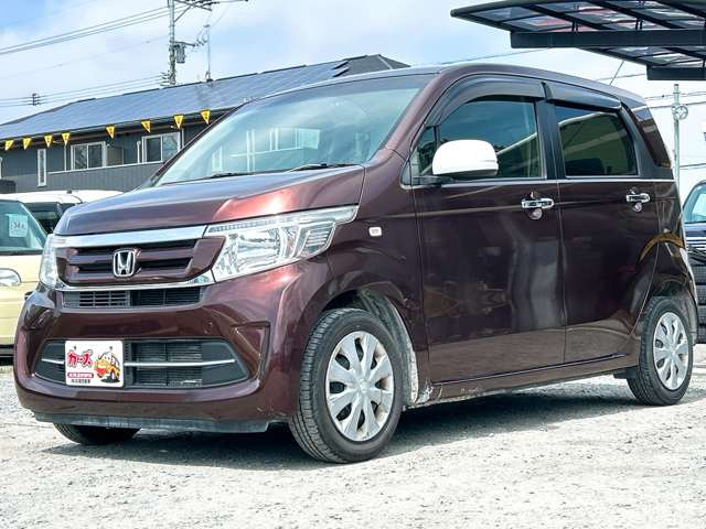 �y39.8���X�J�[�Y�̎��q���������������A���ɂ��肪�Ƃ��������܂��B���������S�s���c1186-7TEL:0942-73-6060�܂ł��⍇����������