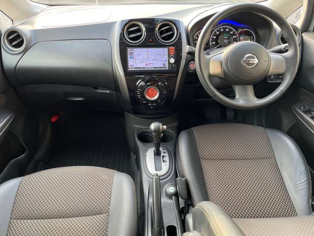 ノート1.2 メダリスト