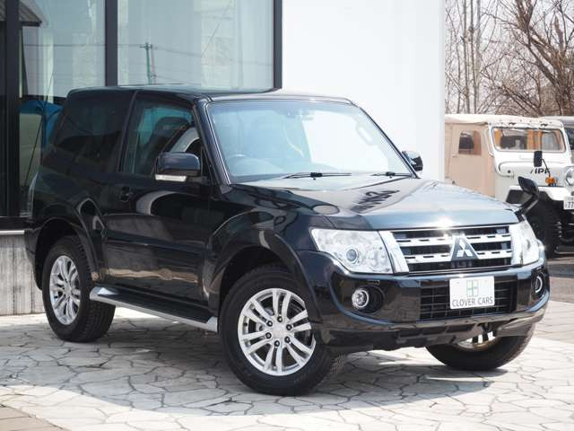 別途カーセンサーアフター保証もお取り扱い致しております!最長3年間、業界最多クラスの350項目、ロードサービスまでついた安心の保証です!お気軽にお申し付け下さい♪