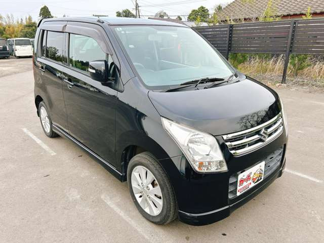 ���q�l�̂��\�Z�тɍ��킹�����Ԃ��펞100��ȏ��葵���Ă��܂�!���Ђ̃X�^�b�t�����q�l�̂��ԑI�т���������T�|�[�g������Ă����Ă��������܂�!