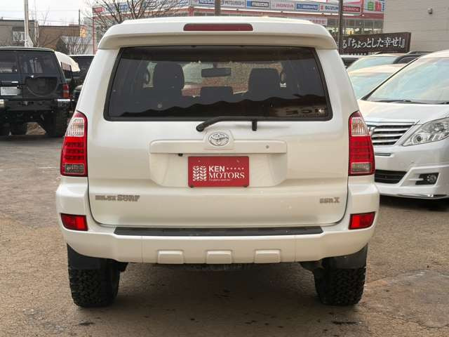 �C�ɂȂ���͂����߂ɁB���������܂�