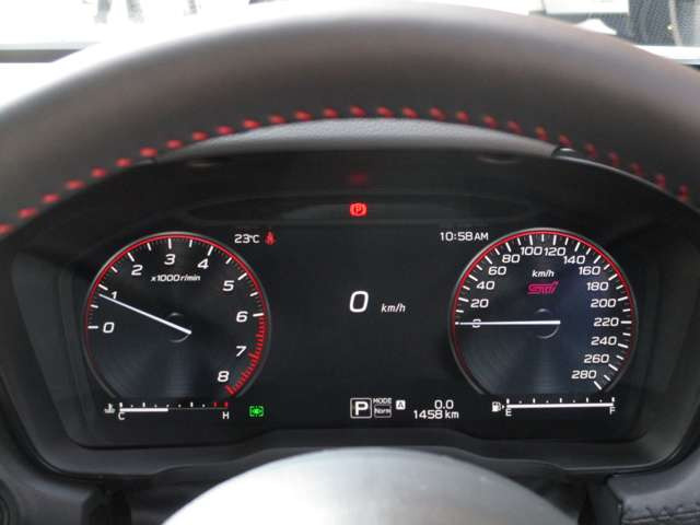 シリアルNo.308・ドライカーボンRスポイラー・ドライカーボンRECAROシート・STIパフォーマンスマフラー・bremboレッドキャリパー・純正BBS19AW・harman/kardon・STI F/S/Rスポイラー