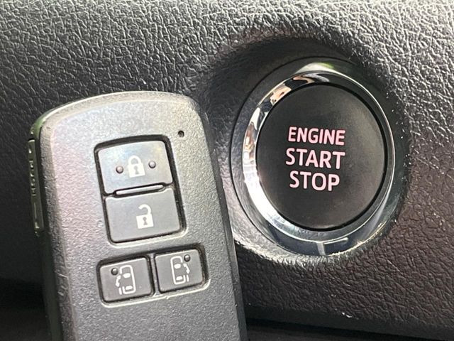 �y�X�}�[�g�L�[�z�J�o����|�P�b�g�ɓ��ꂽ�܂܂ł��h�A�̎{���E�������\�ȃX�}�[�g�L�[�𑕔��B�G���W���̃I���E�I�t�����J�M�����o���K�v����������Ƃ��Ă��֗��ł���