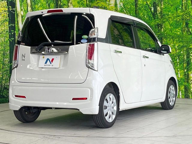 ���S���̃l�N�X�e�[�W���炨���񂹂��\��!�����̓X�܂ɓW�����Ă���N���}���C�ɂȂ�ꍇ���A�Ŋ��̓X�܂ł��������������Ƃ��\�ł�!���񎄂����ɗv�]������������������!���ʓr��p