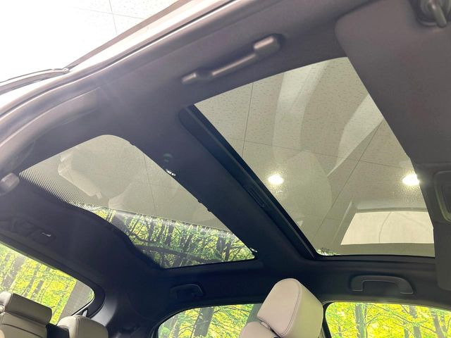 �y�K���X���[�t�z�K���X���[�t���ڂŎԓ��̉��������C�ɃA�b�v!�J���I�ȃh���C�u�����y���݂��������܂��B