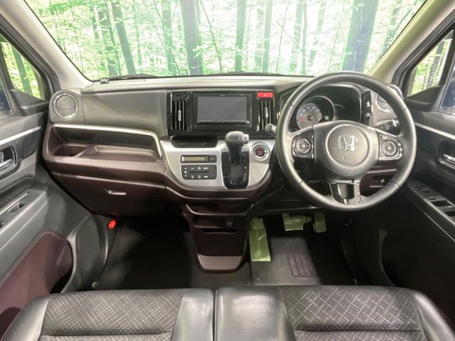 �O���[�v���݌ɐ���30,000��!!�S���̌n��X���烁�[�J�[�E�Ԏ��킸���Љ�o����̂ŁA���Ȃ��Ƀs�b�^���̂��Ԃ�������͂��ł���܂��͂��₢���킹��������