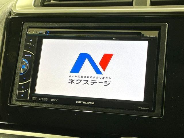 �y�f�B�X�v���C�I�[�f�B�I�z���F���������f�B�X�v���C�I�[�f�B�I�𑕔������쐫���ǍD�Œ����I�ȃ\�[�X�I�����\�ł��B