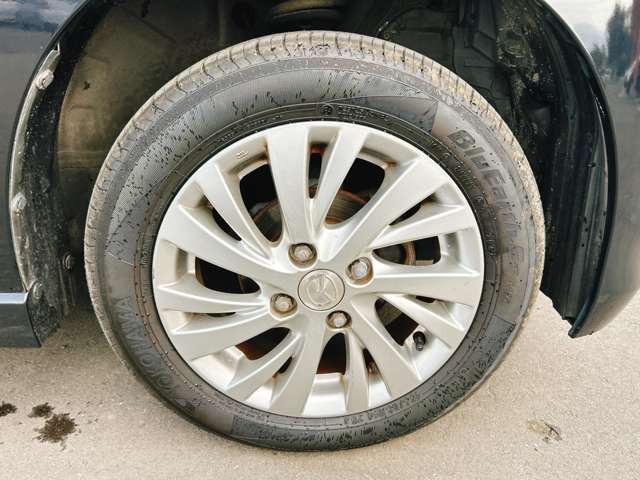 ���D�݂̃A���~�z�C�[���ւ̃J�X�^�����������������܂�!����]�̍ۂɂ͓��X�X�^�b�t�܂ł��C�y�ɂ����k��������