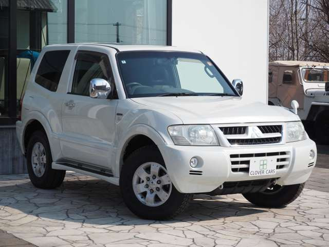 営業時間外でも、極力ご対応致します。。。お客様がご興味を持たれたその瞬間にお問い合せ下さい!