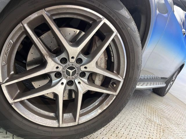 ������19�C���`�A���~�z�C�[��:�A���ԂȂ�ł͂̑�z����������x����z�C�[���Ƒ����ł�!���{�Ԃ̑���Ɋ���Ă�����ɂ����Б̊����Ē��������قǁA�������x���ł܂Ƃ܂��Ă��܂�!