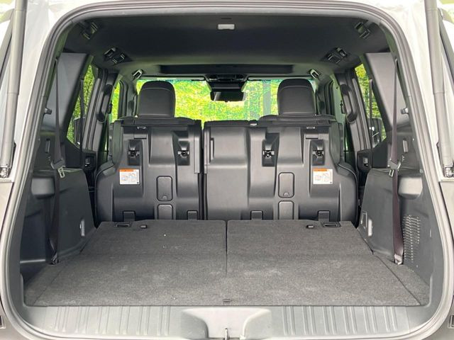 ��Ȃ��i�[����ƁA���ꂾ���̍L����!�V�[���ɍ��킹���V�[�g�A�����W�ŁA�傫�ȉו����ςނ��Ƃ��o���܂���