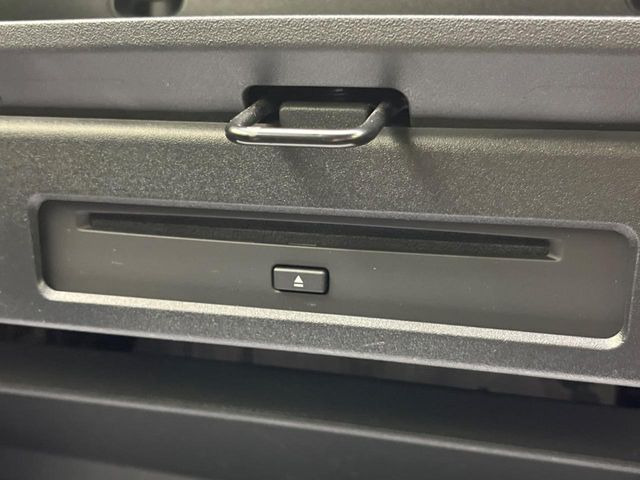 �yCD/DVD�f�b�L�z�I�v�V������CD/DVD�f�b�L�𓋍ځB�f�B�X�v���C�I�[�f�B�I�ŃG���^�������y���݂��������܂��B