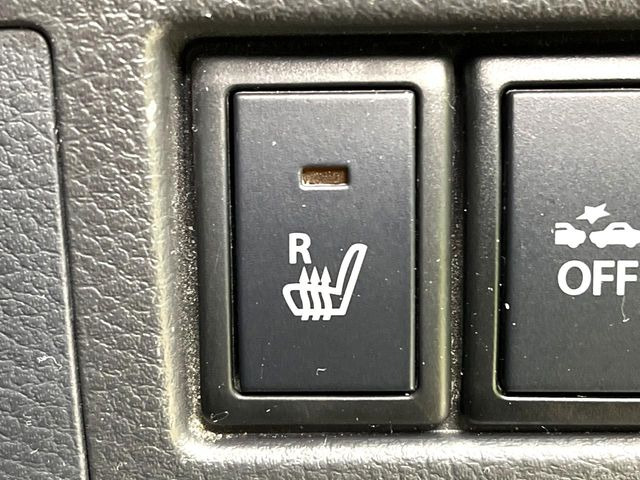 �y�V�[�g�q�[�^�[�z�������ɏd�󂷂�V�[�g�q�[�^�[!�G�A�R����葁�����܂��Ă����̂Ŋ�����̐l�����S�ł��ˁ�G�A�R���̉����͊������邩����A�Ƃ������ɂ����������߂ł��B