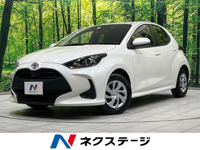 �����X(�g���^) 1.0 X ���Îԉ摜