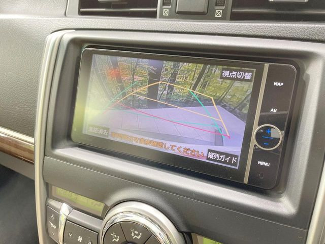 �y�o�b�N�J�����z���Ԏ��Ɍ�������A���^�C���f���Ŋm�F�ł��܂��B��^���Ǝ{�݂◧�̒��ԏ�ł̒��Ԏ���A��Ԃ̃o�b�N���ɑ劈��!�^�]�X�L���Ɋւ�炸�A����K�{�ƂȂ��������̂ЂƂł�!