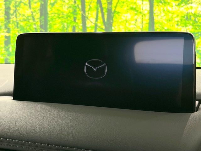 CX-52.2 XD ブラックトーンエディション