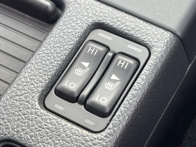 �y�V�[�g�q�[�^�[�z�������ɏd�󂷂�V�[�g�q�[�^�[!�G�A�R����葁�����܂��Ă����̂Ŋ�����̐l�����S�ł��ˁ�G�A�R���̉����͊������邩����A�Ƃ������ɂ����������߂ł��B