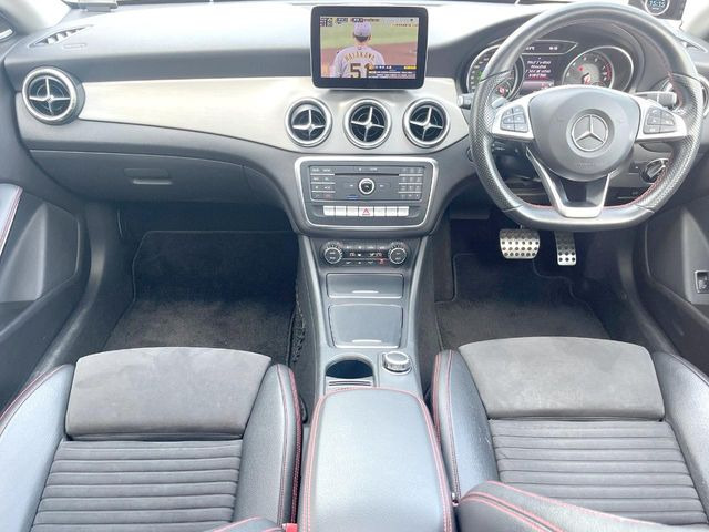 �A���ԃO���[�v���݌ɐ���2,000��!�S���̌n��X���烁�[�J�[�E�Ԏ��킸���Љ�o����̂ŁA���Ȃ��Ƀs�b�^���̂��Ԃ�������͂��ł���܂��͂��₢���킹��������