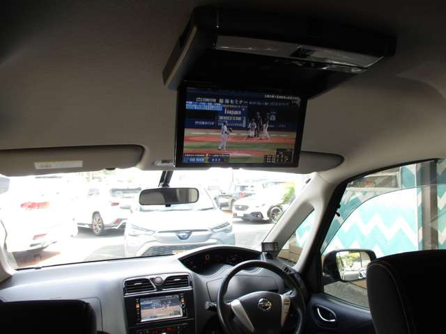 ���d�b�̓t���[�_�C�����łǂ�����0078-6002-334194��(�g��PHS��) ���ꏊ�́A���̓��H���� �p�[�N�h�[��(KK�E�C���O)���� �I�����W�̊����ڈ�ł���