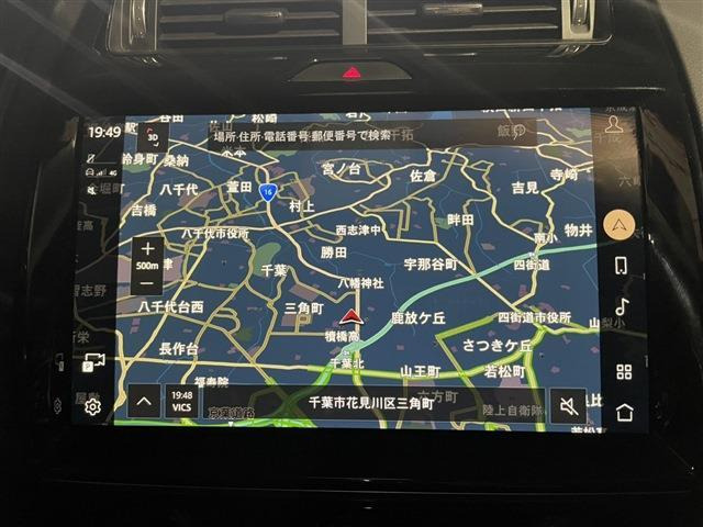 ��D�]�̃{�f�B�R�[�e�B���O�u�n�C���[�X�R�[�g�v�����[�Ԃ܂łɎ{�H�\�B�J���݂�����Ȃǒ��ÎԂ�����ƒ��߂Ă��܂���?�s�J�s�J�̏�Ԃł����o�����������܂��B