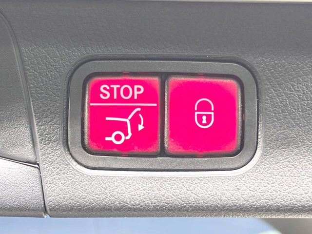 ���d�����A�Q�[�g:�����^�b�`�Ń��A�Q�[�g�̊J���ł��A�ו��Ȃǂŗ��肪�ǂ����Ă����Ԃł��ȒP�ɊJ���ł���֗��@�\�ł��B