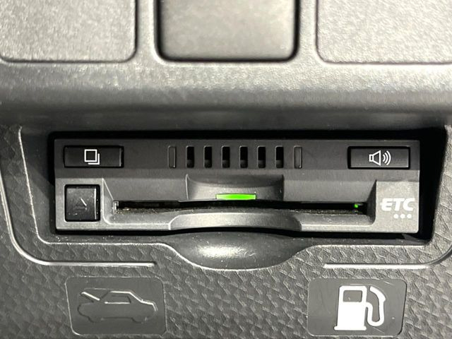 �yETC�z�������H�̗��������X�g���X�Ȃ��ʉ�!�b��̃X�|�b�g��T�[�r�X�G���A�ɑ����u�X�}�[�gIC�v���p���͕K�{�̃A�C�e���ł��B���X�ŃZ�b�g�A�b�v�����{�A���[�ԓ������炷���ɂ����p���������܂�!