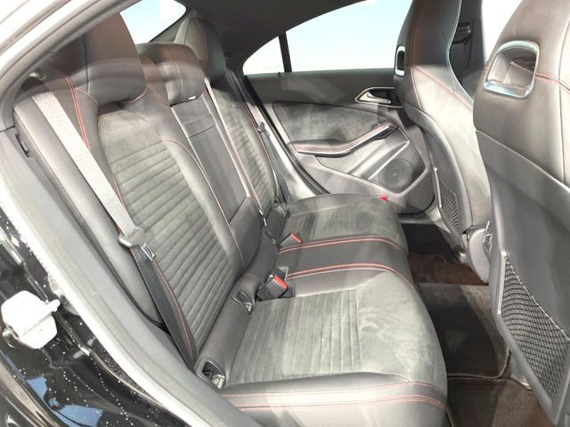 ���㕔���Ȃ��C�ɂȂ�悤�ȃL�Y�E�����ւ��蓙�A�傫�ȃ_���[�W�͂Ȃ��A�ǍD�ȏ�Ԃł��B