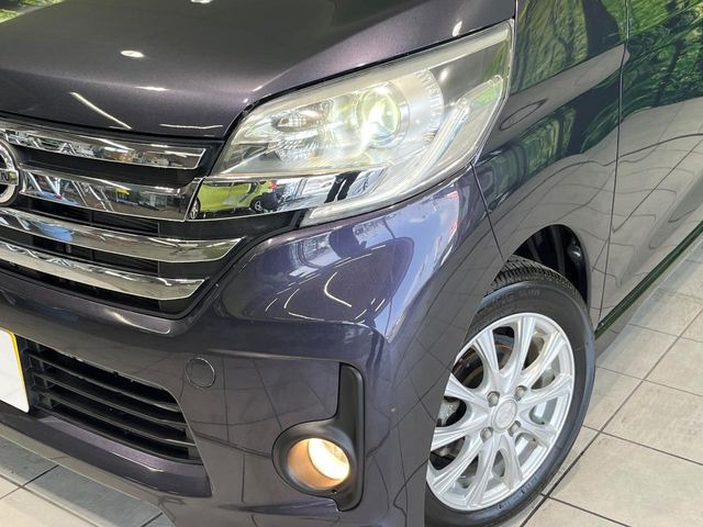 �yHID�w�b�h���C�g�z���ɖ��邭�O�����Ƃ炵�Ă����̂ŁA���V����Ԃ̑��s�������E�ǍD�ň��S���Ă���肢�������܂��B