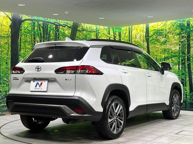 ���S���̃l�N�X�e�[�W���炨���񂹂��\��!�����̓X�܂ɓW�����Ă���N���}���C�ɂȂ�ꍇ���A�Ŋ��̓X�܂ł��������������Ƃ��\�ł�!���񎄂����ɗv�]������������������!���ʓr��p