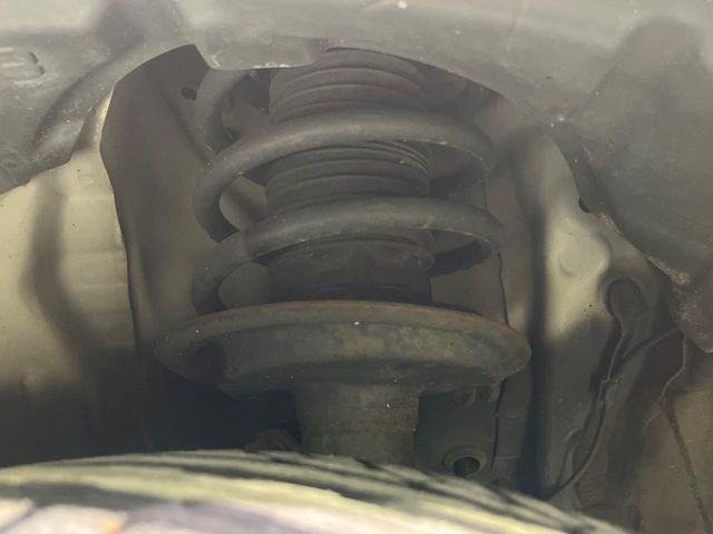 ���Ԃ����S���Ă���肢�������ׂɂ́A�����̒���_�����������܂���B�T�[�r�X�T�|�[�g(�L���ۏ�)�ł͖����_�������񋟂��Ă���A���S�̃J�[���C�t�����߂�������������T�|�[�g�̐��������Ă��܂��B