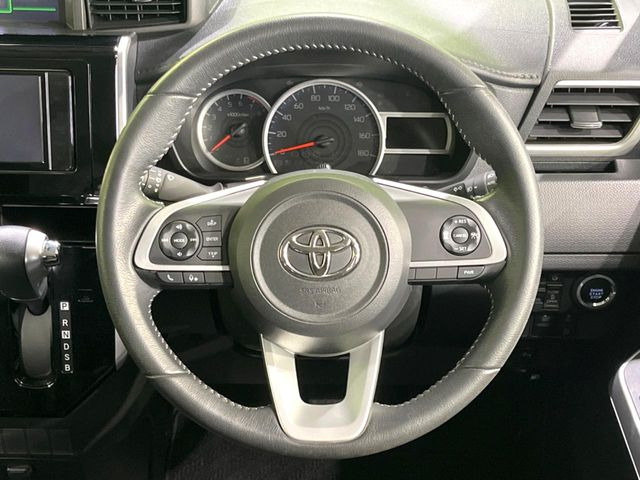 �X�e�A�����O���g�p�������Ȃ��A���ꂢ�ȏ�ԂƂȂ��Ă���܂���