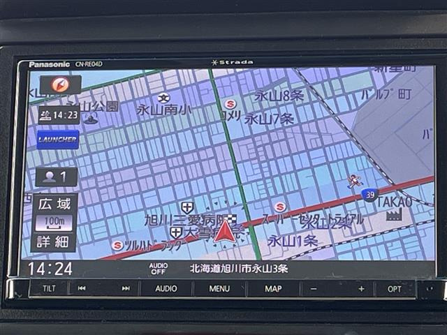 N-BOXG Lパッケージ 4WD