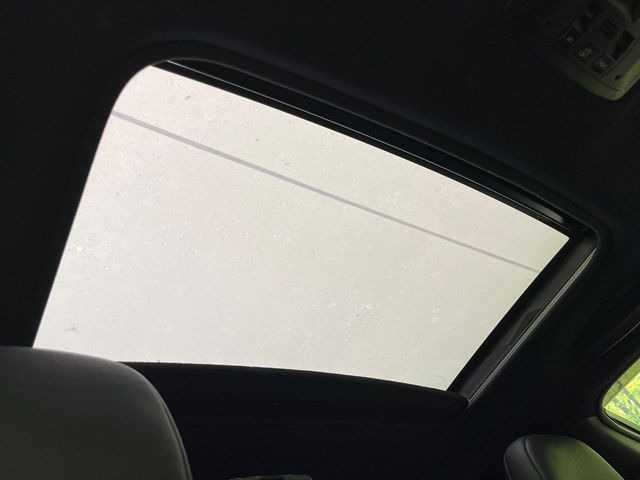 �y�T�����[�t�z�J���������Ղ�̊󏭑����A�T�����[�t����������Ă��܂�!�ԓ��ɖ�����������ꂽ��i�F���y���ވȊO�ɂ��A�ԓ��̋�C���ȒP�Ɋ��C�ł��ĉ��K�ł�!