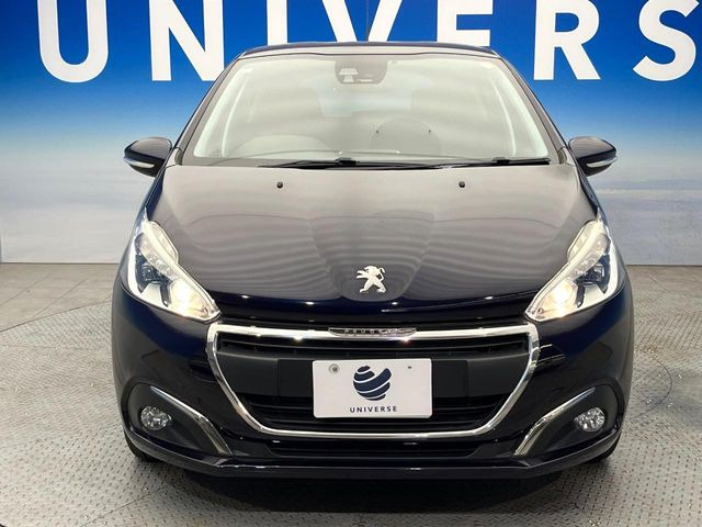 ●ご覧の通り綺麗な状態を維持しているお車ですが、小さなキズの状況や他の箇所のお写真もお送りできます。ご遠方の方でも安心してご検討いただける様、お客様のご希望に応じて出来る限りご対応させていただきます。