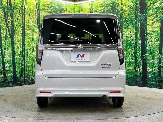 頭金・ボーナス払い不要&最長10年間の設定が可能なオートローンをご用意しております!無理のない支払いプランにて購入が可能です♪