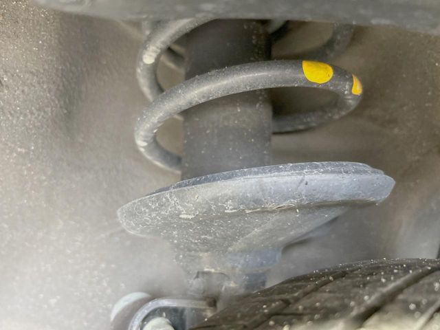 ���Ԃ����S���Ă���肢�������ׂɂ́A�����̒���_�����������܂���B�T�[�r�X�T�|�[�g(�L���ۏ�)�ł͖����_�������񋟂��Ă���A���S�̃J�[���C�t�����߂�������������T�|�[�g�̐��������Ă��܂��B