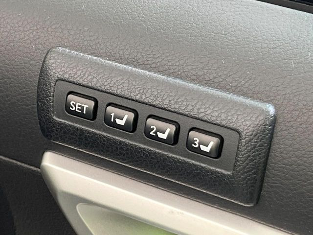 �y�������[�@�\�t���p���[�V�[�g�z�h���C�o�[���Ƃɐݒ肵���V�[�g�ʒu���L�����āA�{�^����Ő؂�ւ��ł���֗��ȋ@�\!�^�]����������������������邲�ƒ�ɂ������߂ł���