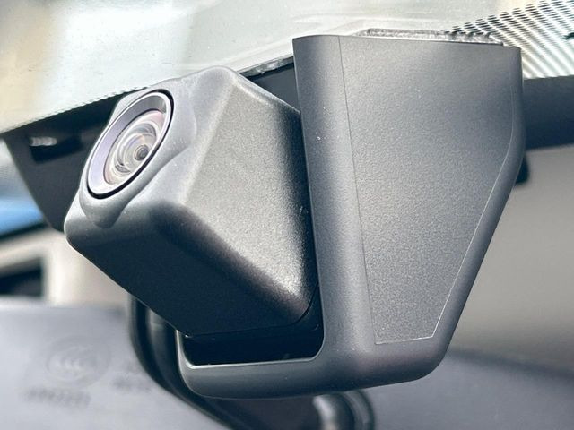 �y�h���C�u���R�[�_�[�z�h���C�u���R�[�_�[����!���s���͂������A������^�]�⎖�̂ɑ��������ہA�f���ŋL�^���A����̃��X�N�ɔ����܂��B���L�^�pSD�J�[�h�͂��q�l�����g�ł��������������K�v������܂��B