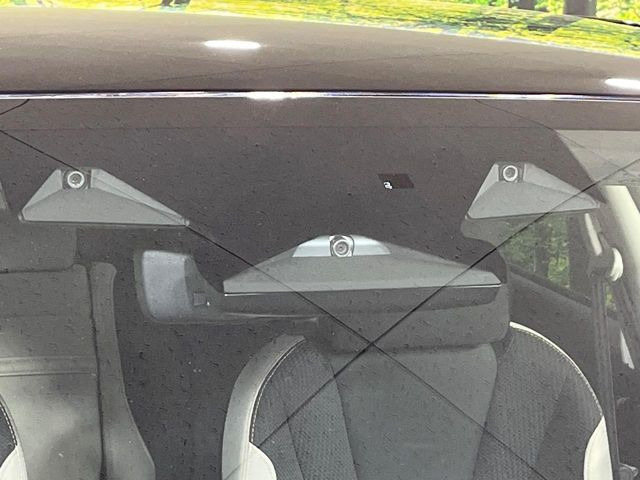 �y�A�C�T�C�g�z���v3�̍L�p�J�����A���[�_�[��g�ݍ��킹�A�Փ˂̊댯������Ƃ��̃u���[�L����͂������A������̍ۂɂ̓n���h��������T�|�[�g���܂�!