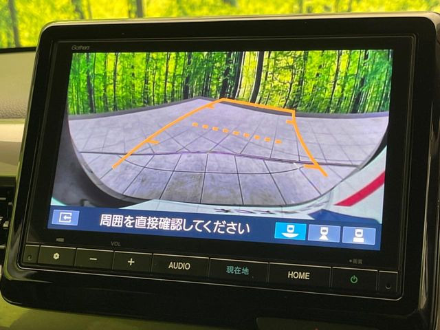 �y�o�b�N�J�����z���Ԏ��Ɍ�������A���^�C���f���Ŋm�F�ł��܂��B��^���Ǝ{�݂◧�̒��ԏ�ł̒��Ԏ���A��Ԃ̃o�b�N���ɑ劈��!�^�]�X�L���Ɋւ�炸�A����K�{�ƂȂ��������̂ЂƂł�!