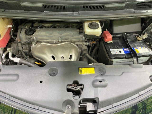 �e�؁E���J�Ȑ�僁�J�j�b�N�X�^�b�t������!�E�Ԍ��E�_�������E���̓��̏C���ȂǃA�t�^�[�T�[�r�X�����S�B���Ԃ̃J�X�^�}�C�Y���l�N�X�e�[�W�̃T�[�r�X�X�^�b�t�܂ł����k��������!