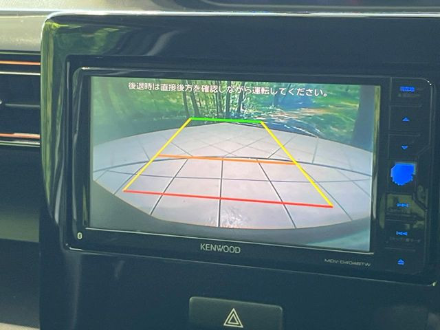 �y�o�b�N�J�����z���Ԏ��Ɍ�������A���^�C���f���Ŋm�F�ł��܂��B��^���Ǝ{�݂◧�̒��ԏ�ł̒��Ԏ���A��Ԃ̃o�b�N���ɑ劈��!�^�]�X�L���Ɋւ�炸�A����K�{�ƂȂ��������̂ЂƂł�!