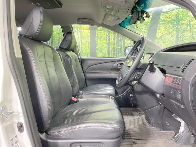 �^�]�ȃV�[�g���͎g�p�������Ȃ��A�ǍD�ȏ�ԂƂȂ��Ă��܂��B���J�Ɏg���Ă������Ƃ��悭�킩��܂��ˁB