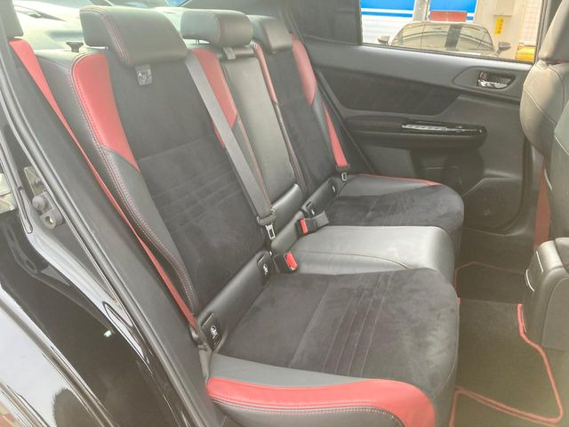 よりクリーンな状態をキープしたいお客様には『ナノゾーンコート』がおすすめ!コロナウイルス対策や、除菌・消臭に効果を発揮し多くの方にご好評いただいております。