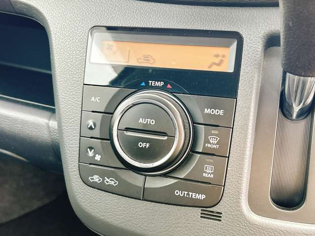 �y�I�[�g�G�A�R���z�����~�������Ăł������Őݒ肵�����x�ɒ��߂��Ă���܂���