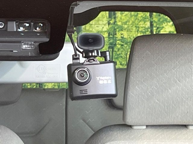 �y�h���C�u���R�[�_�[�z���S�E���S�ȃJ�[���C�t�ɕK�{�̃h���C�u���R�[�_�[�𑕔�!���s���͂������A������^�]�⎖�̂ɑ��������ۂ̏󋵂��f���ŋL�^���A����̃��X�N�ɔ����܂��B