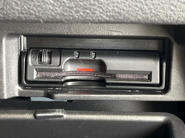 �yETC�z�������H�̗��������X�g���X�Ȃ��ʉ�!�b��̃X�|�b�g��T�[�r�X�G���A�ɑ����u�X�}�[�gIC�v���p���͕K�{�̃A�C�e���ł��B���X�ŃZ�b�g�A�b�v�����{�A���[�ԓ������炷���ɂ����p���������܂�!